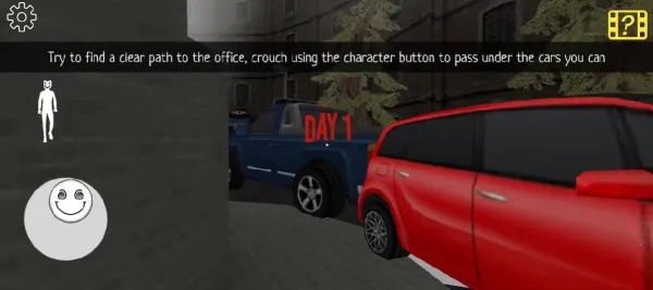 ΢ЦX�ֲ�ʥ����v1.0.1 ��Ѱ��ͼ