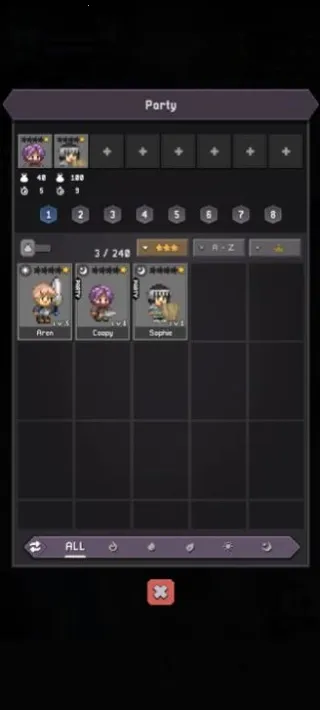 ������������2026���ذ�װv1.01.02 ��Ѱ��ͼ