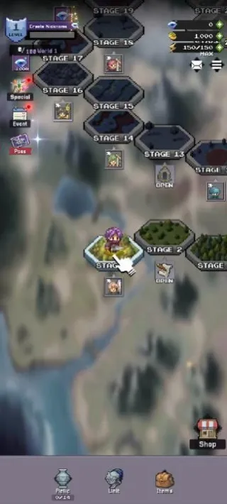 ������������2026���ذ�װv1.01.02 ��Ѱ��ͼ