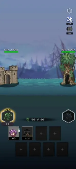 ������������2026���ذ�װ