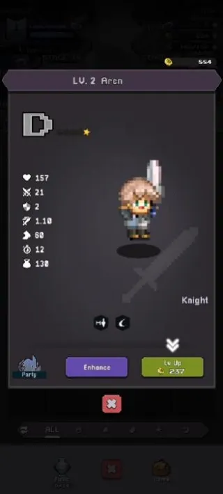 ������������2026���ذ�װv1.01.02 ��Ѱ��ͼ