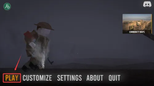 ����ս��2026���°汾