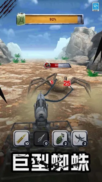 ���޲�����2026���°汾v2.1.15 �ٷ������ͼ