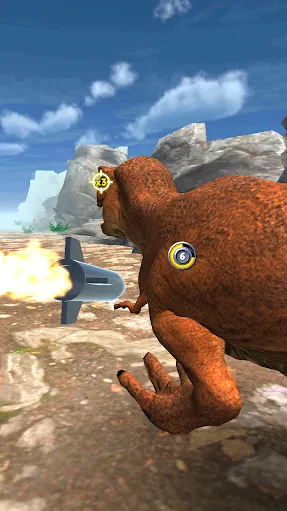 ���޲�����2026���°汾v2.1.15 �ٷ������ͼ