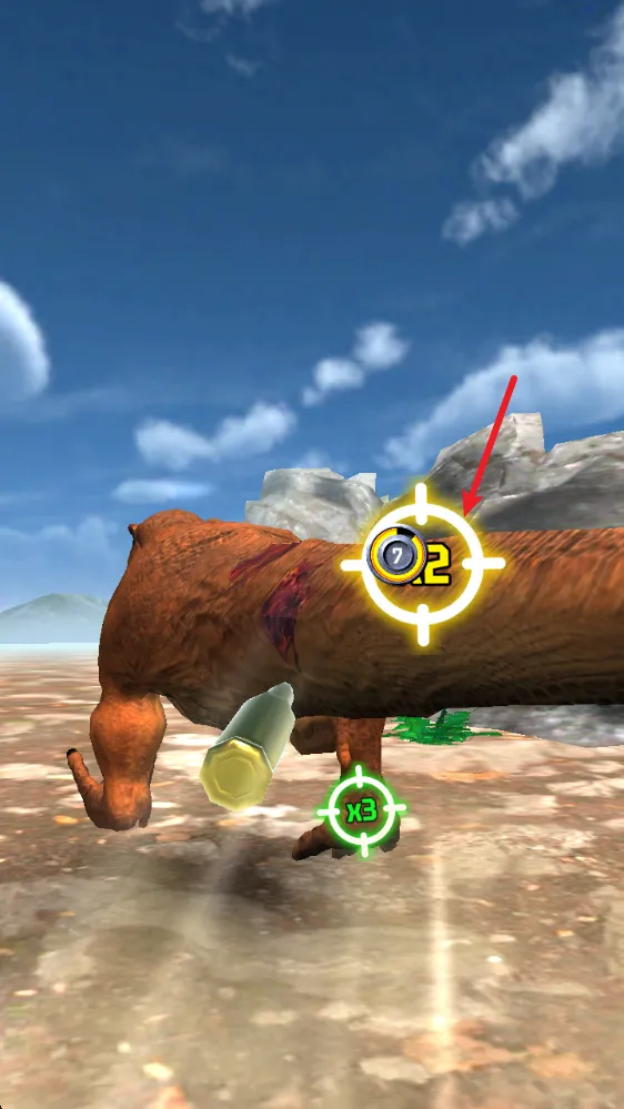 ���޲�����2026���°汾