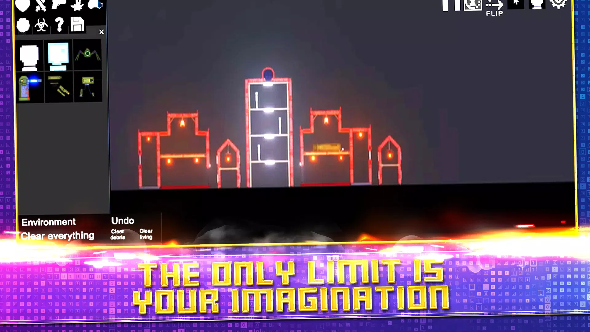 ����������ֳ�v7.0 ��Ѱ��ͼ