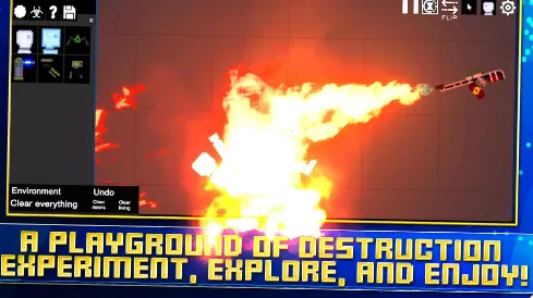 ����������ֳ�v7.0 ��Ѱ��ͼ