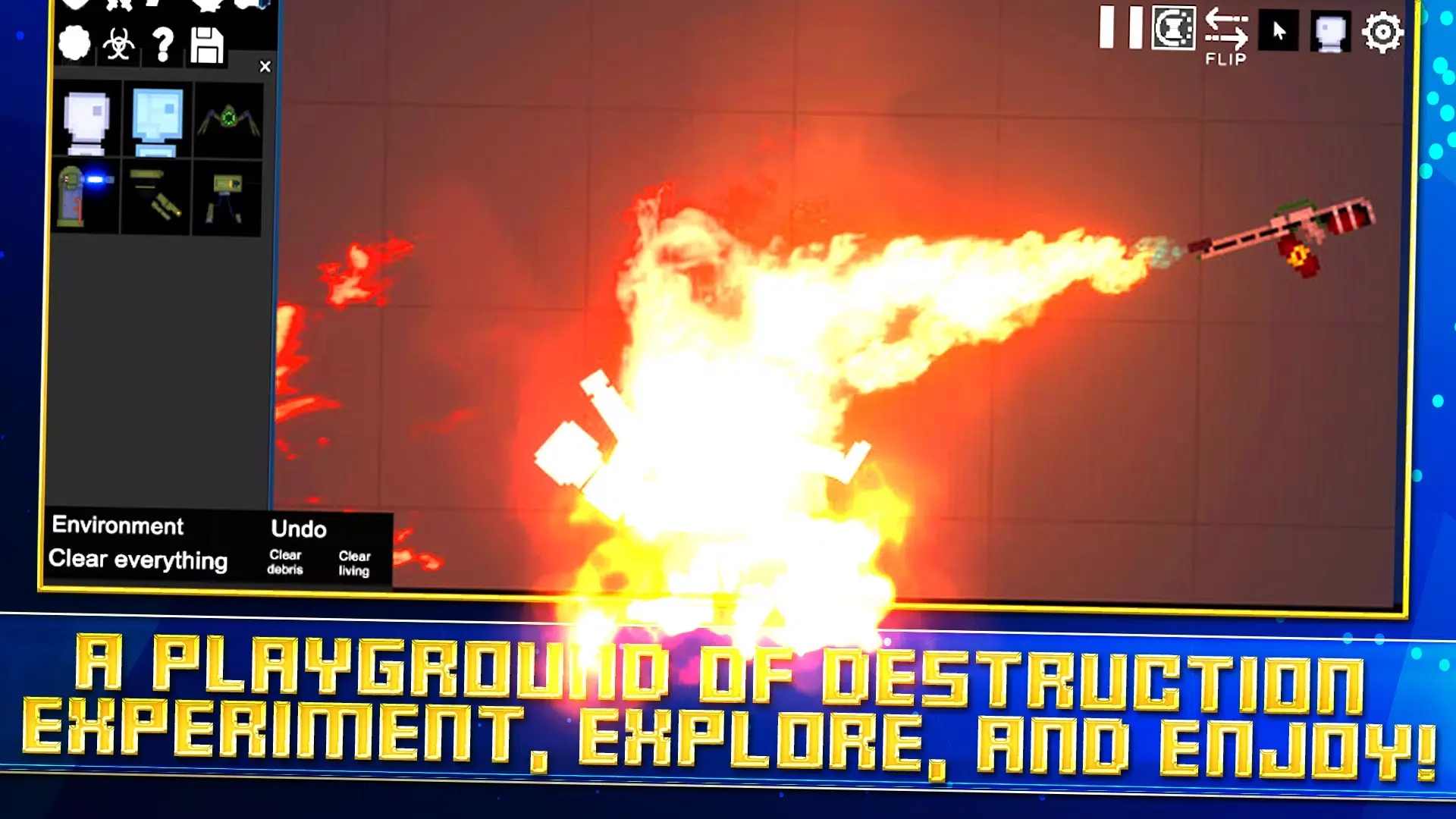 ����������ֳ�v7.0 ��Ѱ��ͼ