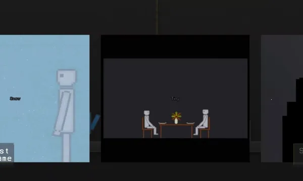 ����������ֳ�v7.0 ��Ѱ��ͼ