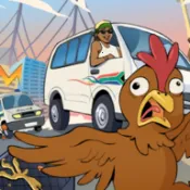 ���Ƴ��⳵22026�ٷ����°汾