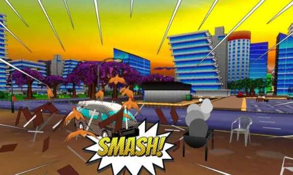 ���Ƴ��⳵22026�ٷ����°汾v0.25 ��Ѱ��ͼ