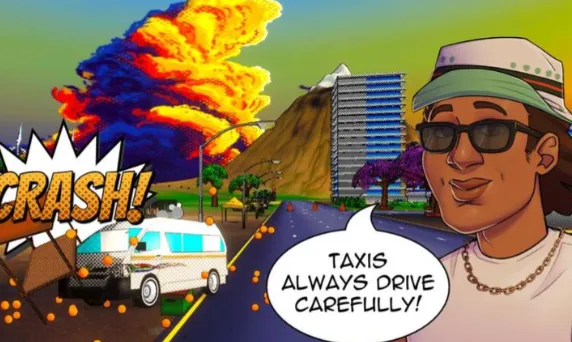 ���Ƴ��⳵22026�ٷ����°汾