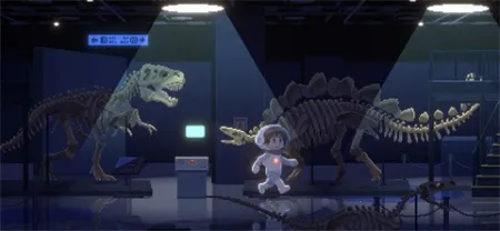 ��Ѱ��âv1.0.1 ��Ѱ��ͼ