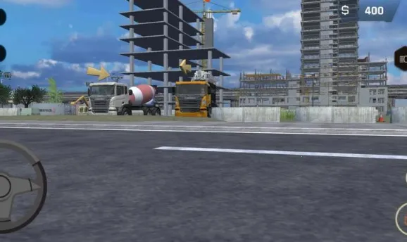 ���賵ģ���������ֻ���v1 �ֻ����ͼ