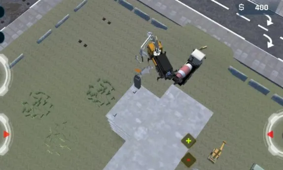 ���賵ģ���������ֻ���v1 �ֻ����ͼ