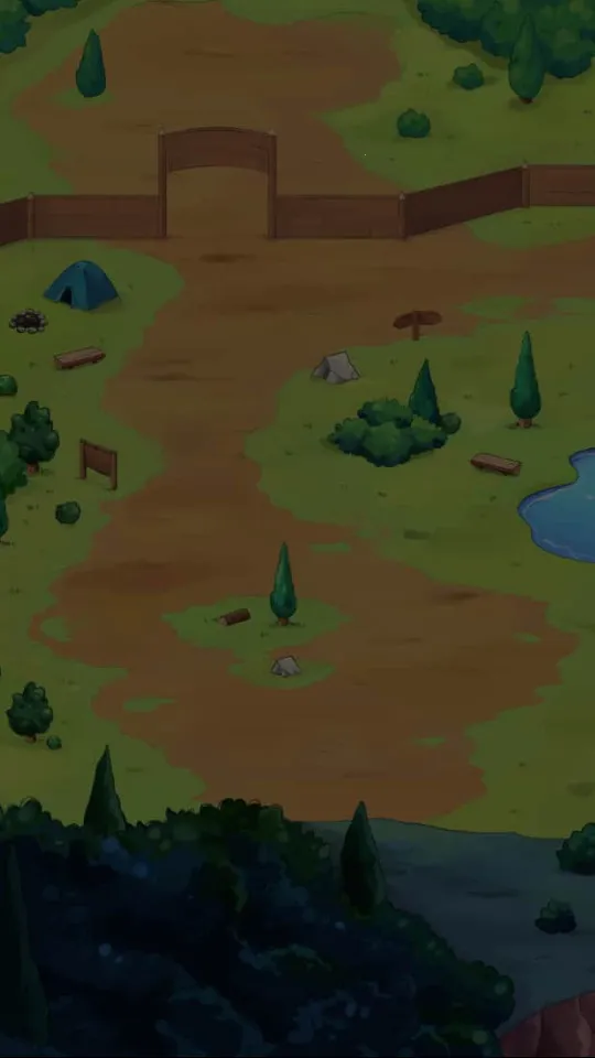 �ڴ����ֵ�����v1.12.48 �ֻ����ͼ