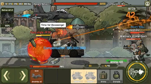 ����ս��2026���°汾v1.6.0 �ֻ����ͼ