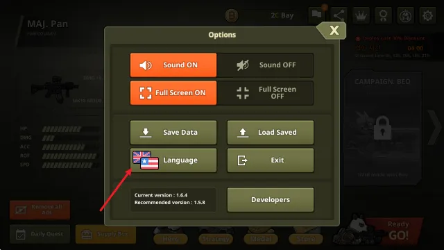 ����ս��2026���°汾