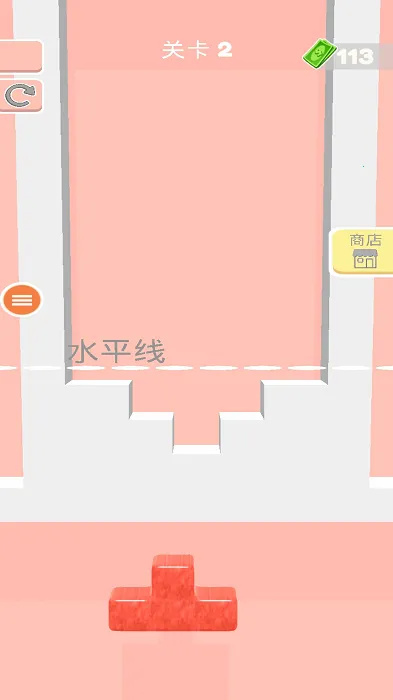 �������v1.0.4 �ֻ����ͼ