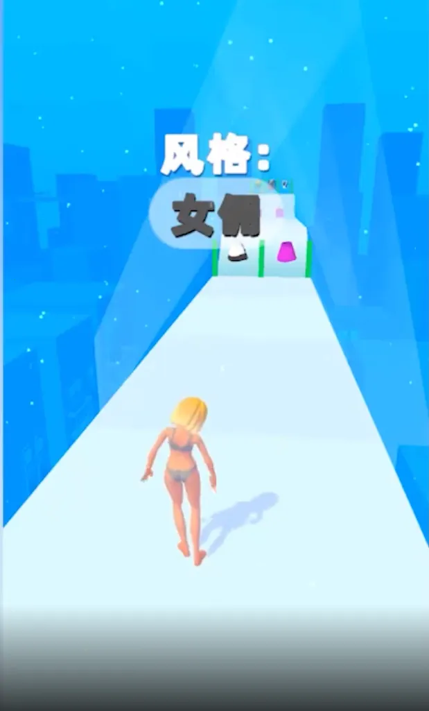 �λ�ʱװ��2026�ٷ�����v0.251225.162 ��׿���ͼ