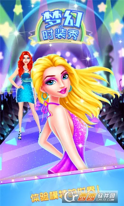 �λ�ʱװ��2026�ٷ�����v0.251225.162 ��׿���ͼ