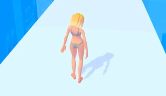 �λ�ʱװ��2026�ٷ�����