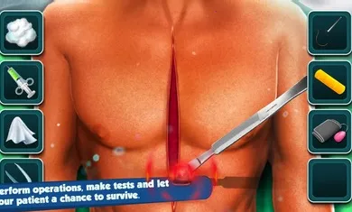 ���ҽ������ģ���������ֻ���v1.4.2 ��׿���ͼ