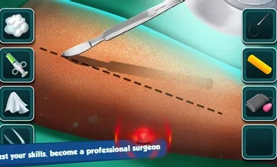 ���ҽ������ģ���������ֻ���v1.4.2 ��׿���ͼ