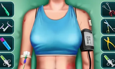 ���ҽ������ģ���������ֻ���v1.4.2 ��׿���ͼ