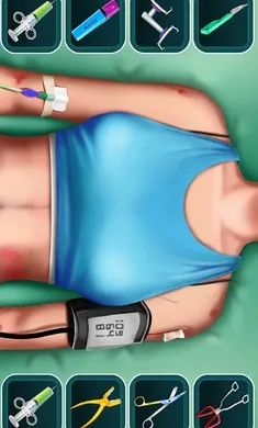 ���ҽ������ģ���������ֻ���