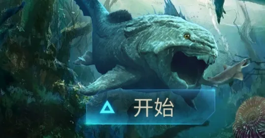 �޳���ģ������׿���ֻ���