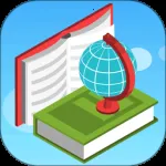 ����֪ʶ��ȫ