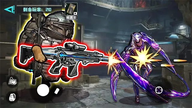 �޹���������Σ��v1.0 �ٷ������ͼ