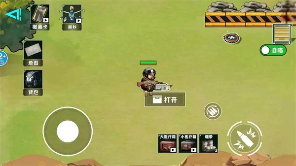 �޹���������Σ��