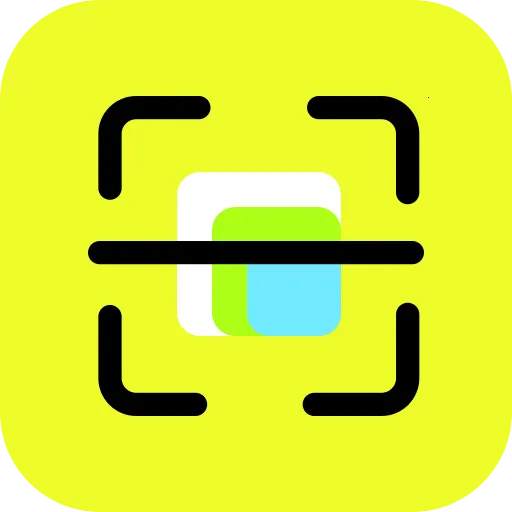 ͼ��ɨ����