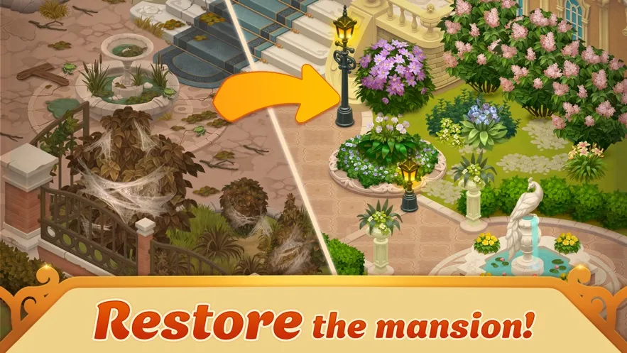 ���¹�v137.4.0 ��Ѱ��ͼ