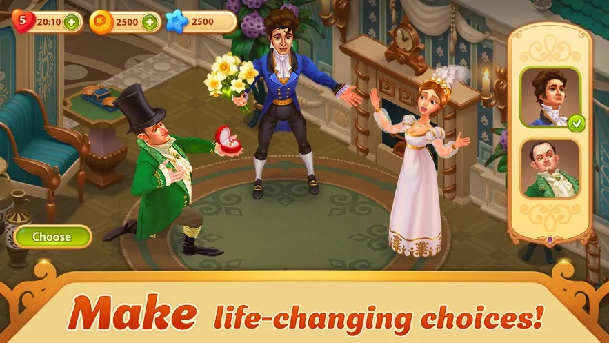 ���¹�v137.4.0 ��Ѱ��ͼ