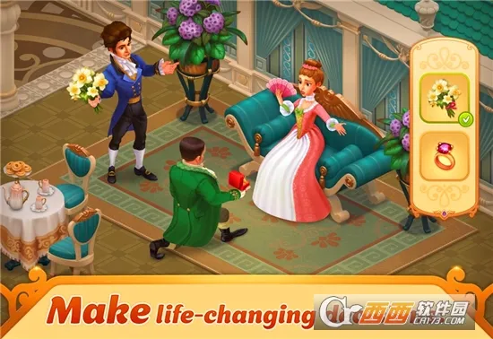 ���¹�v137.4.0 ��Ѱ��ͼ