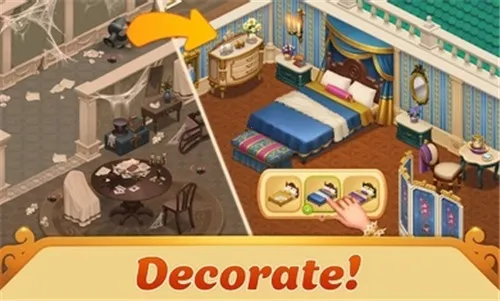 ���¹�v137.4.0 ��Ѱ��ͼ