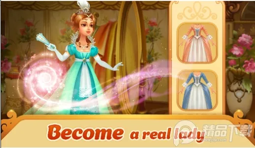 ���¹�v137.4.0 ��Ѱ��ͼ