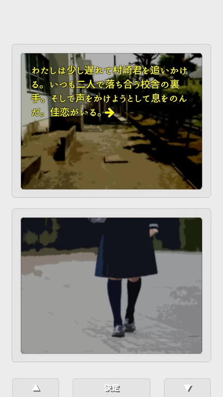 ��������v1.11 �ֻ����ͼ