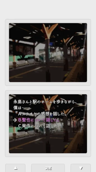 ��������v1.11 �ֻ����ͼ