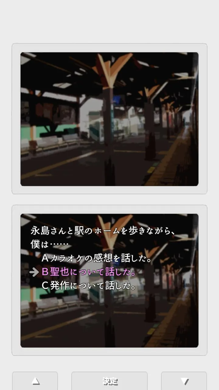 ��������v1.11 �ֻ����ͼ