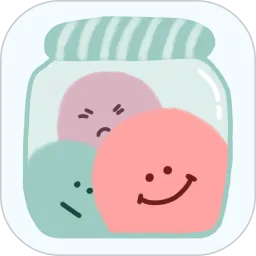 ��ͷ�ռ������ֻ���