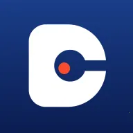 �ٴ�˼ά�ۺ�ѵ��ϵͳ