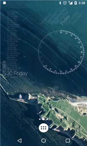 KWGTС��������ֻ���v3.77b435216 �ֻ����ͼ