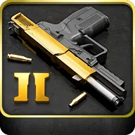 ��ʵǹе2��׿���ֻ���