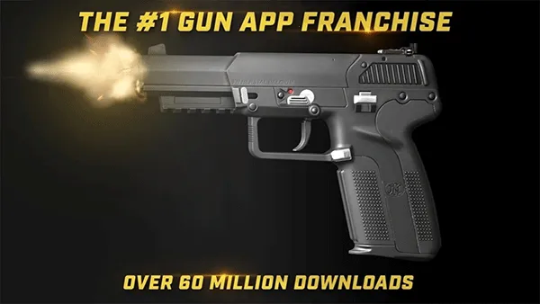 ��ʵǹе2��׿���ֻ���v2.165 ��׿���ͼ