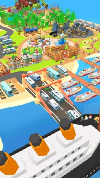 ������԰¶Ӫ2026���°汾v1.0.67 �ֻ����ͼ