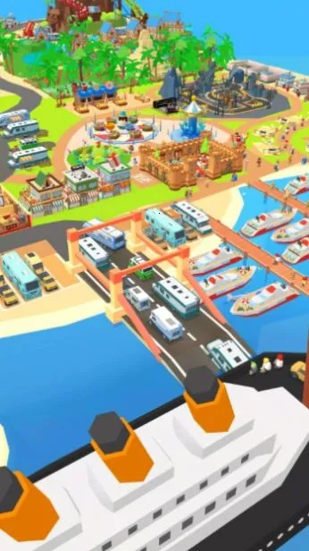 ������԰¶Ӫ2026���°汾